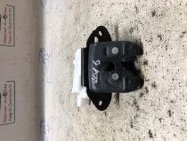 Broasca hayon Renault Kadjar 2016