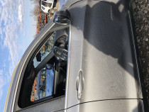 Usa dreapta fata BMW X3 F25 2.0 Motorina 2012