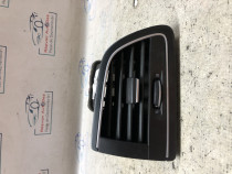 Grila ventilatie Renault Koleos 1.6 Motorina 2018