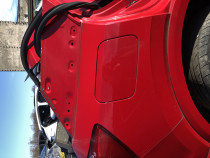 Aripa Dreapta Spate Audi Q2 2019