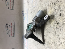 Motoras stergator hayon Dacia Duster 2022