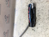 Maner exterior dreapta spate Skoda Yeti 2012