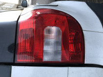 Stop dreapta aripa Skoda Yeti 2.0 Motorina 2012