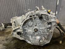 Cutie de viteze automata Renault Arkana 1.6 Benzina 2022
