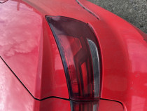 Stop dreapta aripa Audi A3 8V 1.4 Benzina 2017