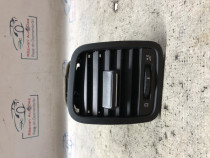 Grila ventilatie dreapta Skoda Yeti 2.0 Motorina 2014