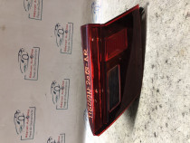 Stop dreapta hayon Volkswagen Tiguan 2018