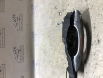 Maner exterior stanga fata Citroen C4 Picasso 2015
