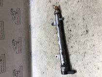 Rampa injectoare Audi A5 2.0 Motorina 2015