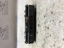 Butoane Chevrolet Captiva 2008