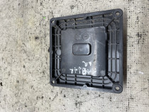 Modul far dreapta Renault Kadjar 2016