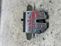 Broasca hayon Opel Astra K Hatchback 2016