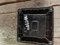 Modul led stanga Renault Kadjar 2016