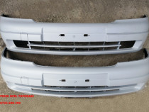 Bara Opel Astra G 200 lei NOUA