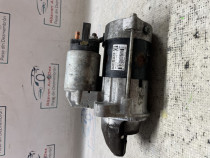 Electromotor Suzuki Vitara 1.6 Benzina 2017
