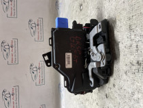 Broasca dreapta spate Volkswagen Golf 7 2014