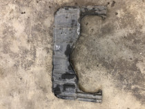 Scut motor plastic Suzuki Vitara 1.6 Benzina 2017