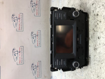 Navigatie Skoda RAPID 1.4 Motorina 2015