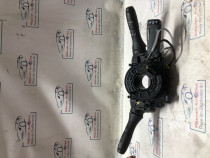 Spira volan + manete Renault Arkana 2022