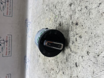 Bloc lumini Skoda RAPID 1.6 Motorina 2017