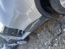 Prag stanga tabla Renault Kadjar 2018