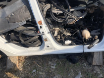 Prag dreapta tabla Dacia Sandero 2017