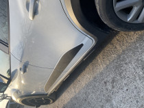 Prag stanga tabla Dacia Sandero 3 Stepway 1.0 Benzina 2022