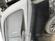 Aripa Stanga Spate Citroen C4 Picasso 2014