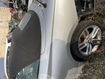 Aripa Stanga Spate BMW Seria 2 Cabrio F23 2017