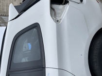 Aripa Stanga Spate BMW Seria 2 F46 2016