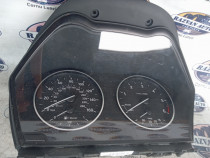 Ceasuri Bord UK  BMW F48 2.0 Motorina 2016