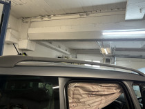 Bare cupola Skoda Yeti 2.0 Motorina 2012