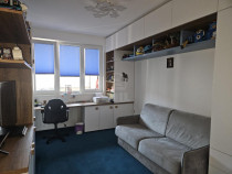 Apartament 2 camere decomandat zona Sesu de sus