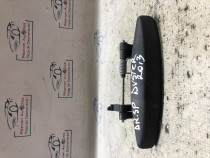 Maner exterior dreapta spate Dacia Duster 2013