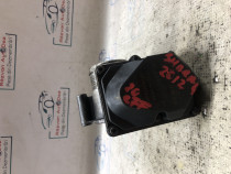Clapeta acceleratie Volkswagen Sharan 2.0 Motorina 2012