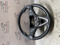 Volan cu comenzi Opel Insignia 2016