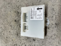 Modul electronic Renault Koleos 2.0 Motorina 2018