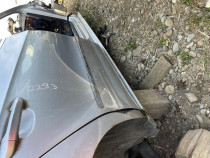 Prag dreapta tabla Volkswagen Passat CC 2010