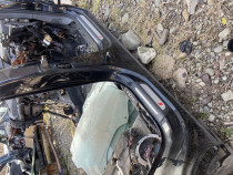 Prag dreapta tabla Audi Q3 - Motorina 2013