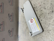 Parasolar stanga Skoda Yeti 2.0 Motorina 2015