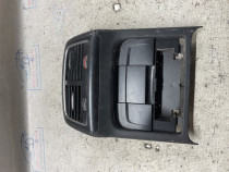 Grila ventilatie cotiera Audi A6 C7 2014