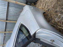 Aripa Stanga Spate Audi A7 2012