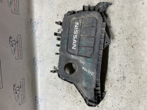 Capac motor Nissan Qashqai 1.6 Motorina 2012
