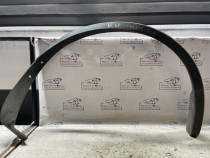 Bandou aripa dreapta spate Renault Koleos 2018