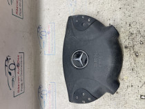 Airbag volan Mercedes E Class w211 2004