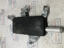 Airbag usa fata stanga Mercedes C-Class W203 2003