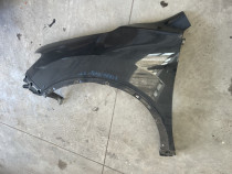Aripa Stanga Fata Nissan X-Trail 1.6 Motorina 2016