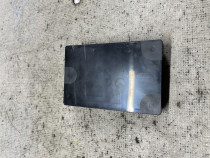 Modul &Icirc;ncărcător Wireless Peugeot 3008 2017