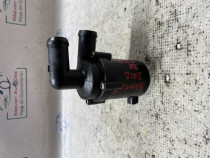 Pompa recirculare apa Volkswagen Sharan 2.0 2012