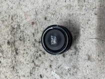 Buton start-stop Renault Koleos 2.0 Motorina 2018